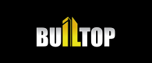 شركة تقنيات البناء Builtop تجمع جولة تمويل