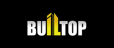 شركة تقنيات البناء Builtop تجمع جولة تمويل
