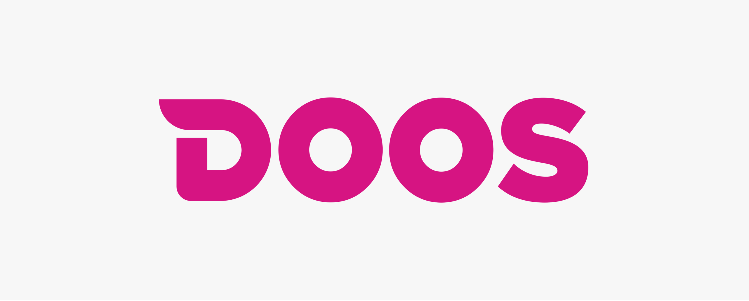 منصة التجارة السريعة دووس تحصل على استثمار استراتيجي من جاهز