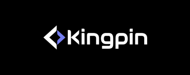 منصة تقنيات تجارة التجزئة Kingpin تجمع جولة تمويل