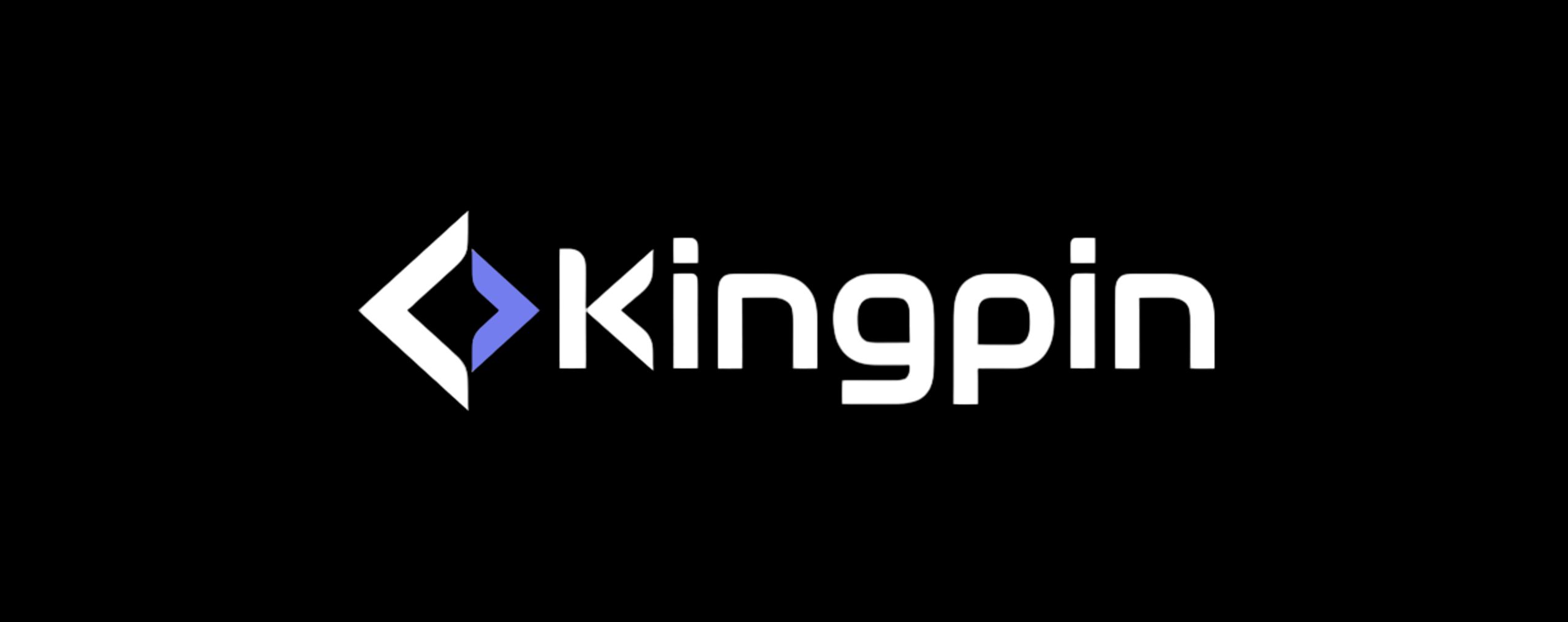 منصة تقنيات تجارة التجزئة Kingpin تجمع جولة تمويل