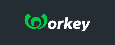 منصة حلول الأعمال ومساحات العمل الحديثة Workey تعلن عن استثمار استراتيجي من فلك للاستثمار