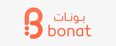 منصة حلول التفاعل مع العملاء بونات تجمع جولة تمويل