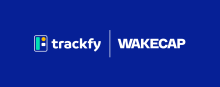 منصة ذكاء المشاريع السعودية WakeCap تستحوذ على Trackfy البرازيلية