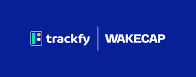 منصة ذكاء المشاريع السعودية WakeCap تستحوذ على Trackfy البرازيلية