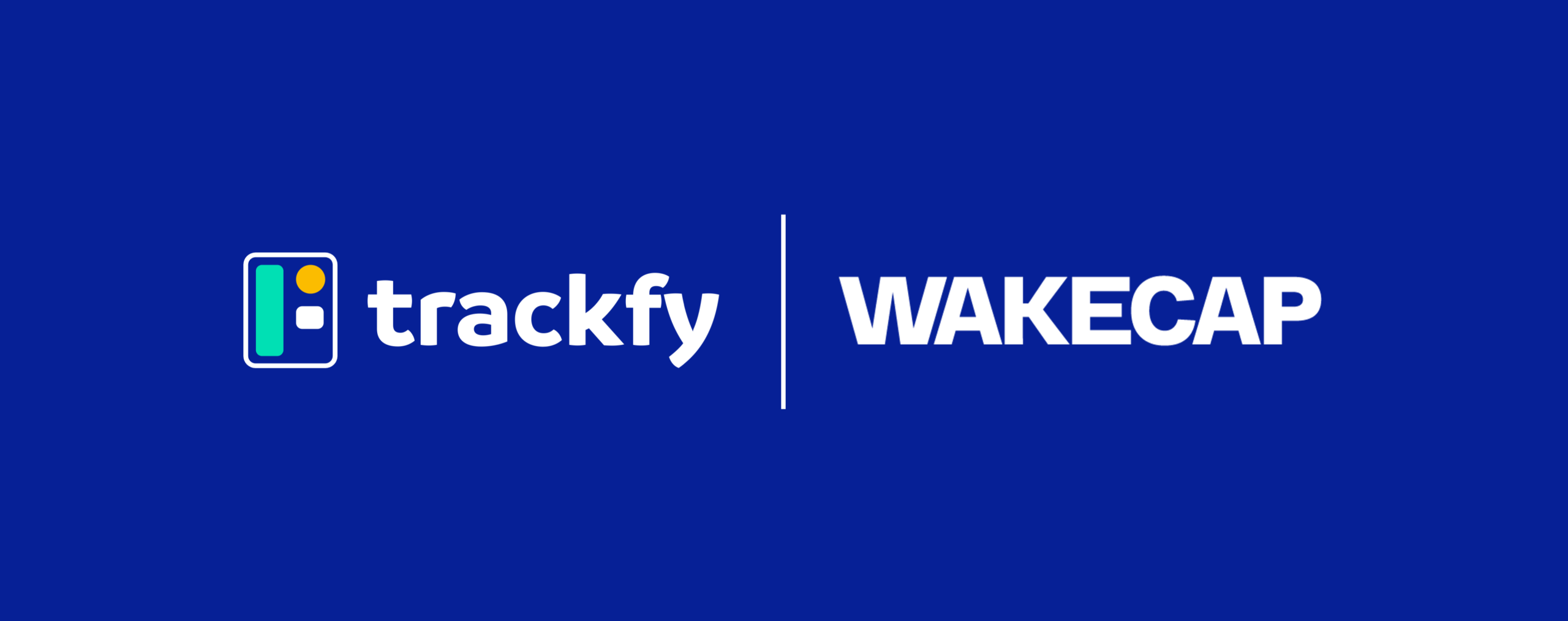 منصة ذكاء المشاريع السعودية WakeCap تستحوذ على Trackfy البرازيلية