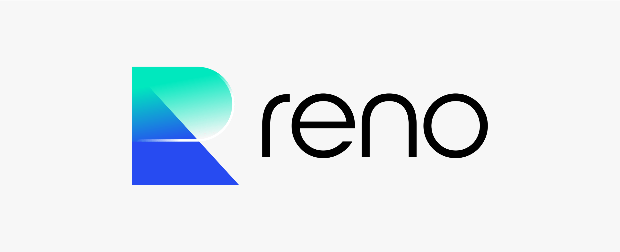 منصة حلول التصميم الداخلي والتجديد Reno تجمع جولة تمويل