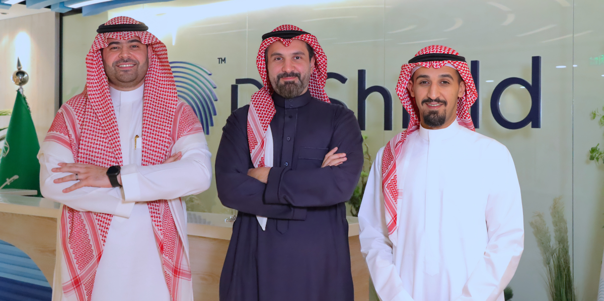 ميراك كابيتال تستثمر 203 مليون ريال في «درع الأمان الرقمي» لتعزيز الأمن السيبراني في المملكة