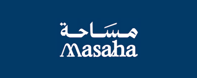 تطبيق تفصيل الثوب الخليجي مساحة يغلق جولة تمويل  