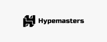 شركة تطوير الألعاب Hypemasters تجمع جولة تمويل