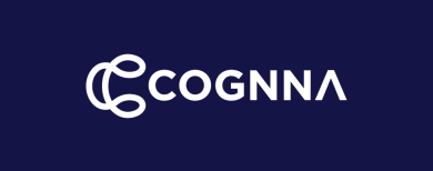 شركة تقنيات الأمن السيبراني COGNNA تغلق جولة استثمارية