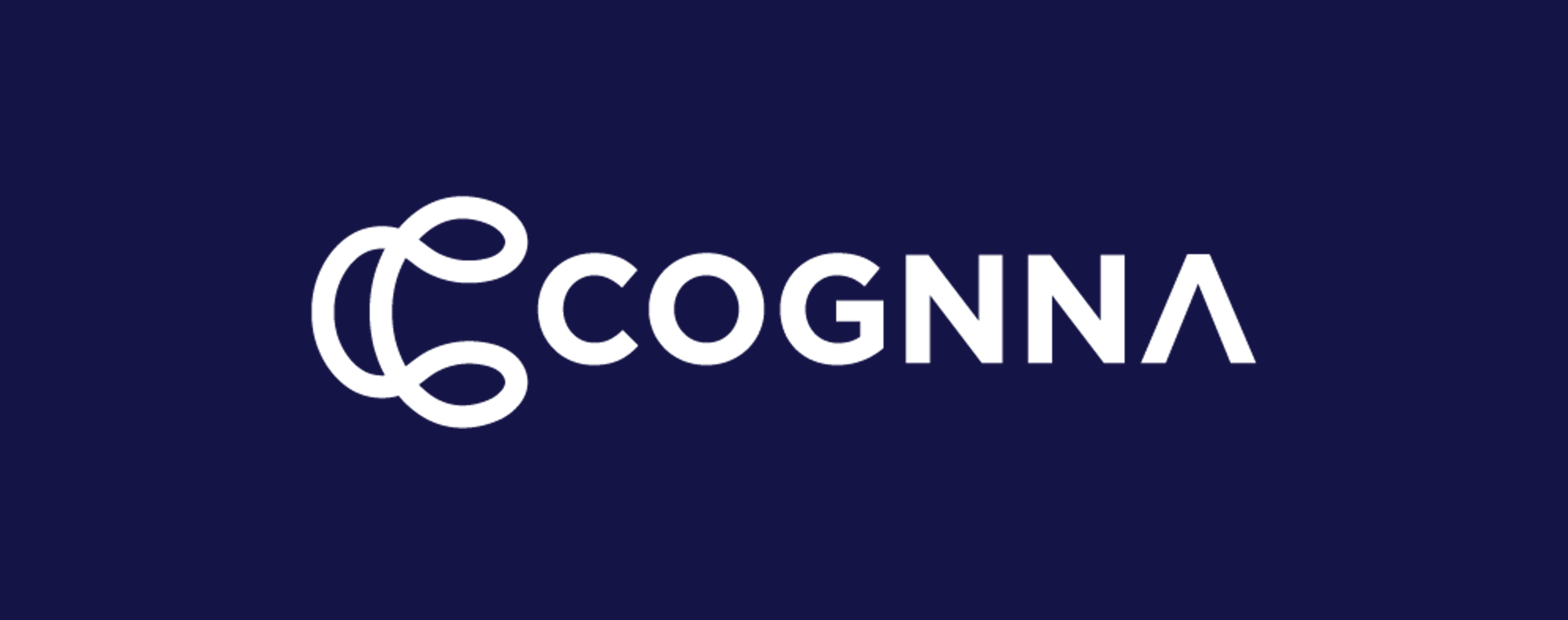 شركة تقنيات الأمن السيبراني COGNNA تغلق جولة استثمارية