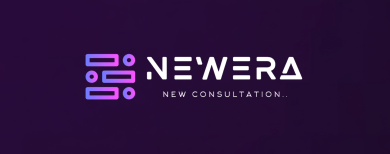 شركة حلول الذكاء الاصطناعي التوليدي Newera.ai تغلق جولة استثمارية
