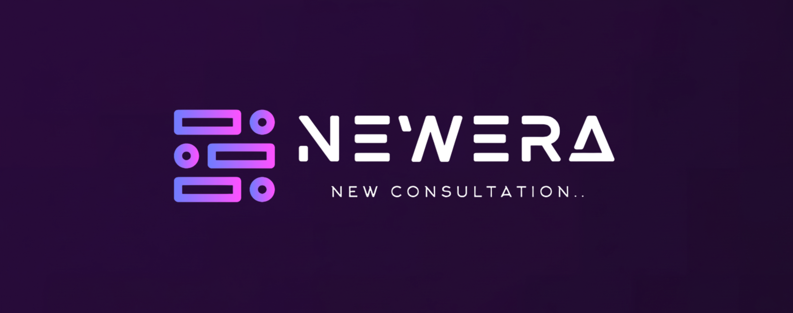 شركة حلول الذكاء الاصطناعي التوليدي Newera.ai تغلق جولة استثمارية
