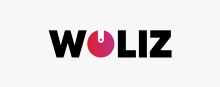 شركة حلول تجارة التجزئة Woliz تُغلق جولة تمويل ما قبل البذرة
