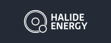 شركة حلول تخزين الطاقة Halide Energy تغلق جولة استثمارية