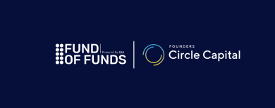 شركة رأس المال الجريء Founders Circle Capital تنضم إلى برنامج الصندوق القابض لجهاز قطر للاستثمار