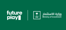 اتفاقية بين Future Play ووزارة الاستثمار لدعم توسّع الشركات الكورية في السوق السعودي