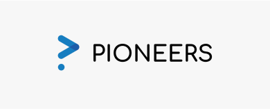 منصة إدارة وتشغيل الشركات الناشئة QPioneers تجمع جولة تمويل
