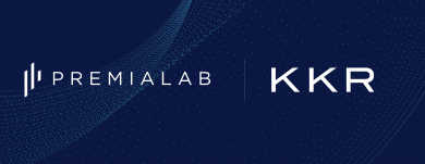 منصة البيانات والتحليلات للاستثمار الكمي Premialab تحصل على استثمار استراتيجي