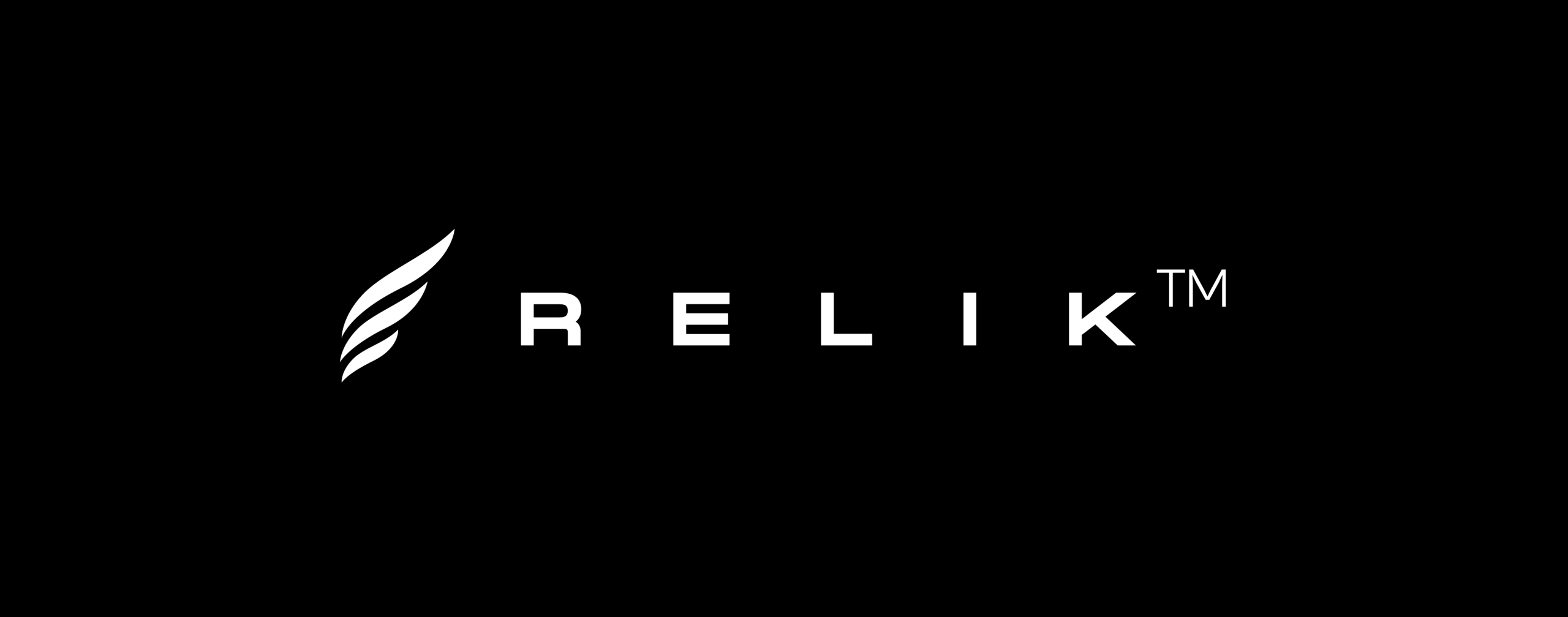 منصة التحقق ريليك القائمة على الذكاء الاصطناعي تحصل على تمويل أولي