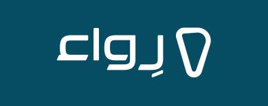 منصة المحاسبة ونقاط البيع السحابية "رواء" تغلق جولة تمويلية من السلسلة (ب) بقيمة 45 مليون دولار