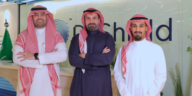ميراك كابيتال تستثمر 203 مليون ريال في «درع الأمان الرقمي» لتعزيز الأمن السيبراني في المملكة