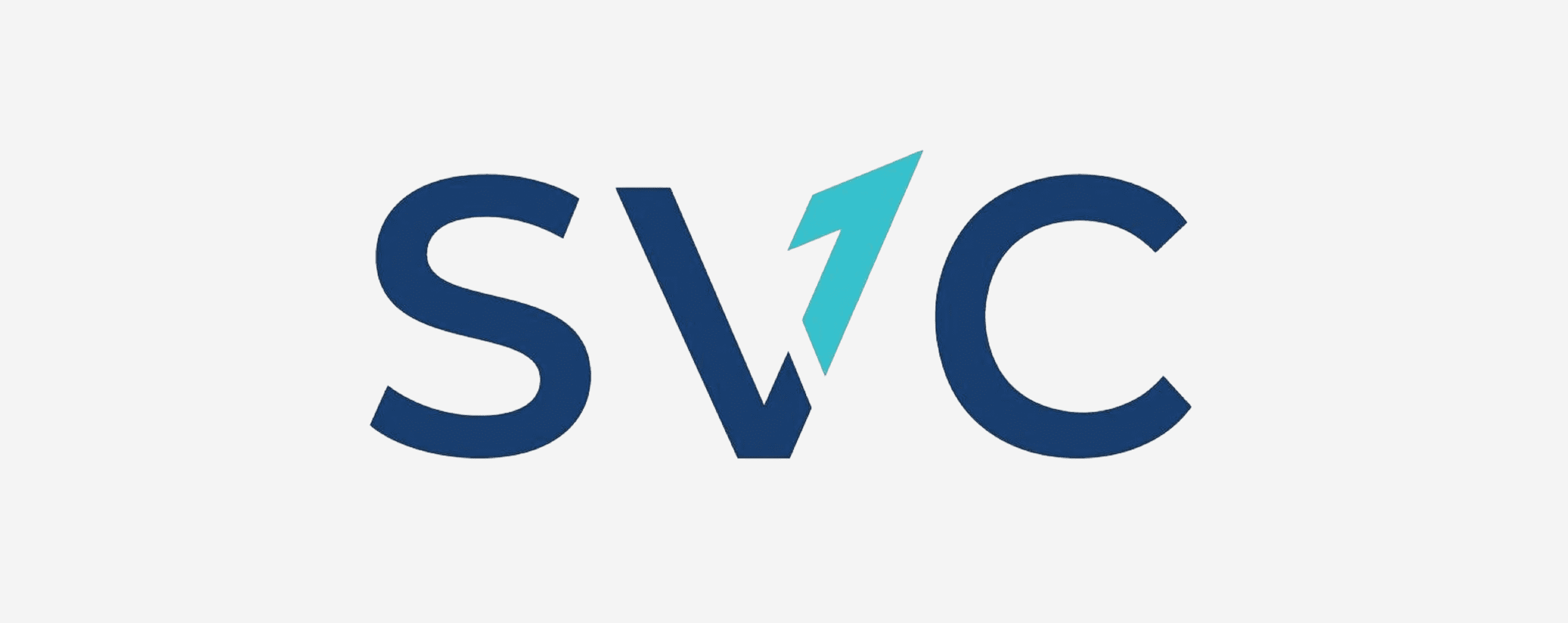 الاستثمار الجريء يعزز صدارة المملكة إقليميًا في 2025 بواقع 254 صفقة