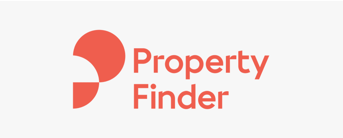 المنصة العقارية Property Finder تعلن عن استثمار بقيمة 170 مليون دولار بقيادة مبادلة
