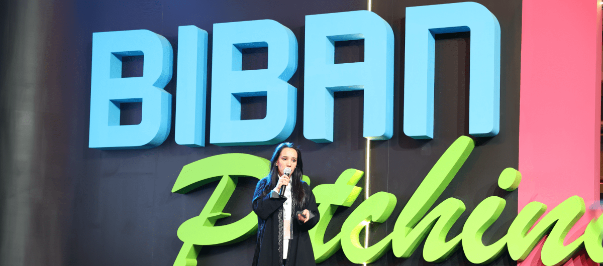 تطبيق الفعاليات الاجتماعية Declic يغلق جولة استثمارية بقيمة مليون دولار