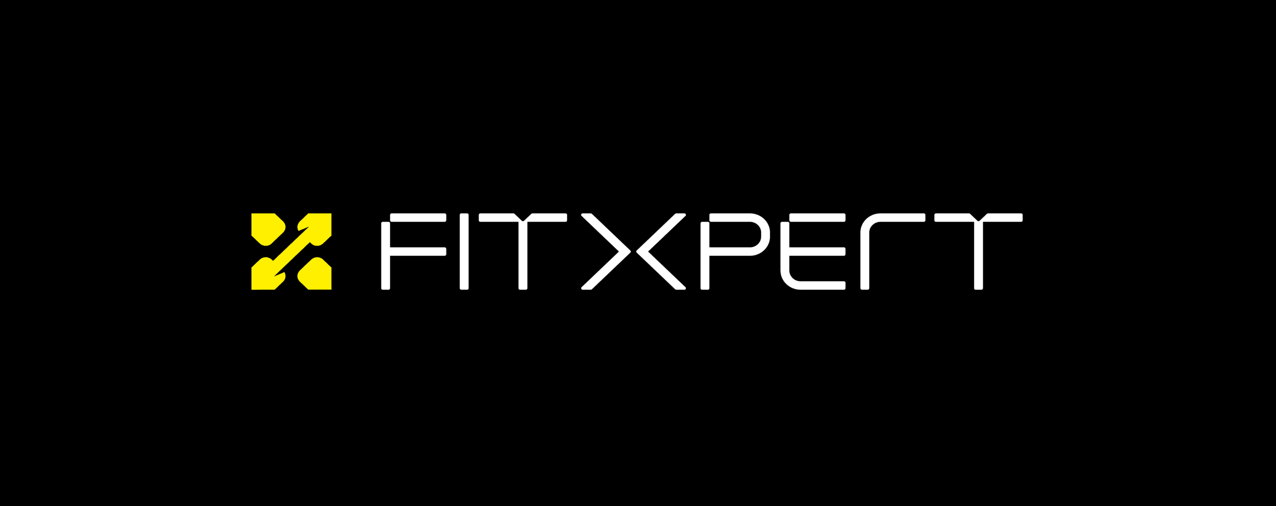 شركة البرمجيات كخدمة لقطاع التدريب والتغذية FitXpert تحصل على استثمار
