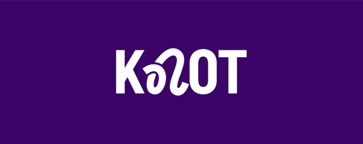 شركة حلول إدارة التذاكر KNOT Technologies تغلق جولة استثمارية Pre-Seed بقيمة مليون دولار