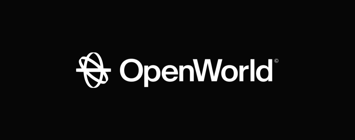 شركة Open World تعلن عن إطلاق مركز تميز لترميز الأصول الحقيقية في المملكة