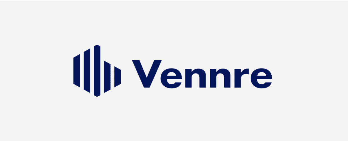 منصة إدارة الثروات Vennre تجمع 9.6 مليون دولار