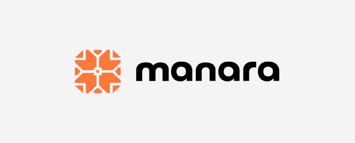 منارة تطلق منتدى Cloud Catalyst التقني 2026 بدعم من شركة أمازون ويب سيرفيسز (AWS)