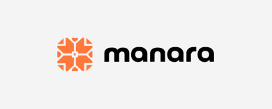 منارة تطلق منتدى Cloud Catalyst التقني 2026 بدعم من شركة أمازون ويب سيرفيسز (AWS)