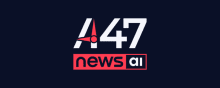 المنصة الإخبارية A47 تجمع جولة تمويل بقيمة 2 مليون دولار