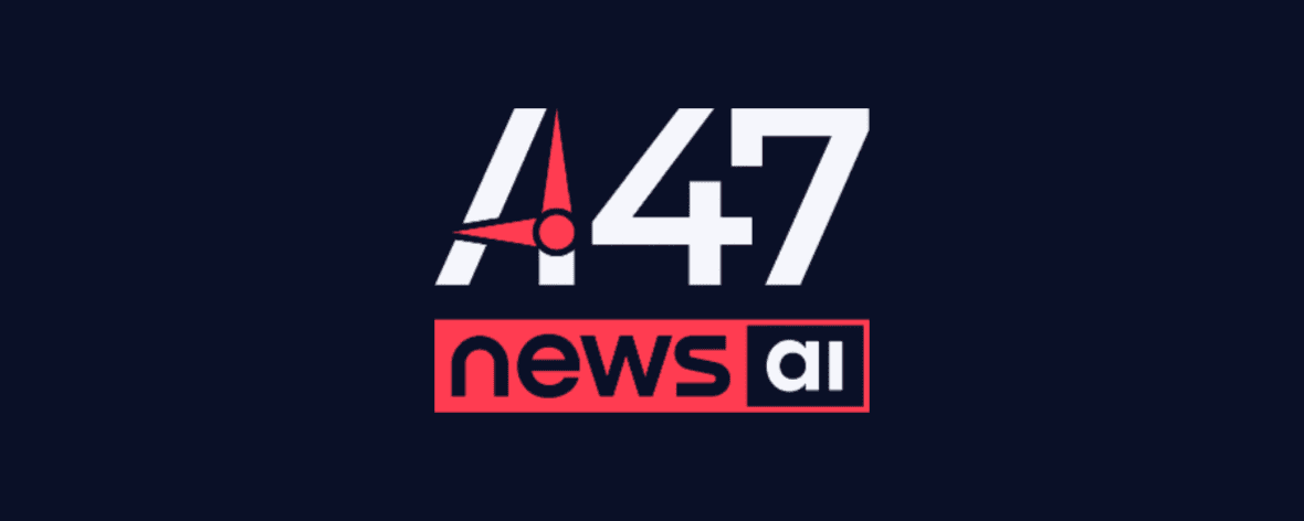 المنصة الإخبارية A47 تجمع جولة تمويل بقيمة 2 مليون دولار