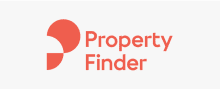 المنصة العقارية Property Finder تعلن عن استثمار بقيمة 170 مليون دولار بقيادة مبادلة