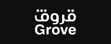 شركة إنتاج وتسويق المنتجات الزراعية الطازجة Grove تغلق جولة تمويل