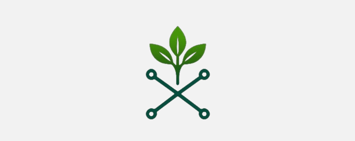 شركة التقنية الزراعية السورية Nutra-GreeniX تغلق جولة تمويل ما قبل البذرة