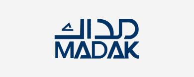 شركة التقنية العقارية “مداك” تعلن عن إطلاق نموذج الملكية الجزئية والترميز العقاري