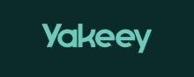 منصة Yakeey المغربية للتقنية العقارية تغلق جولة Series A لدعم توسعها في سوق العقارات الرقمي