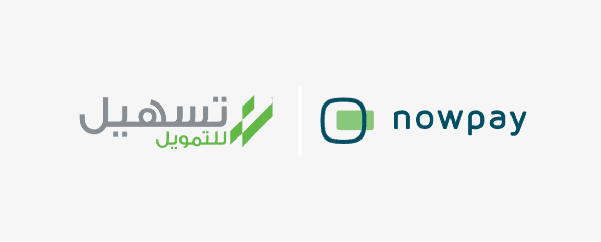 شركة التكنولوجيا المالية NowPay تحصل على استثمار استراتيجي بقيمة 20 مليون دولار