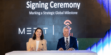 شركة تقنيات التفاعل والحوافز Merit تستحوذ على Synchro Marketing