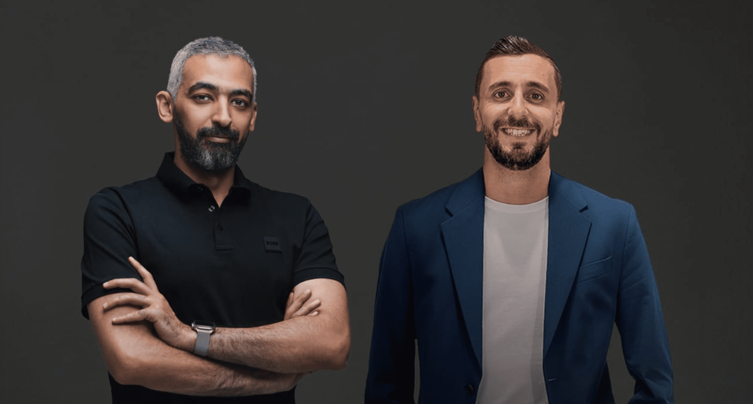 شركة تكنولوجيا التعليم «بزنس فورتينز» تحصل على جولة تمويل Pre-Seed