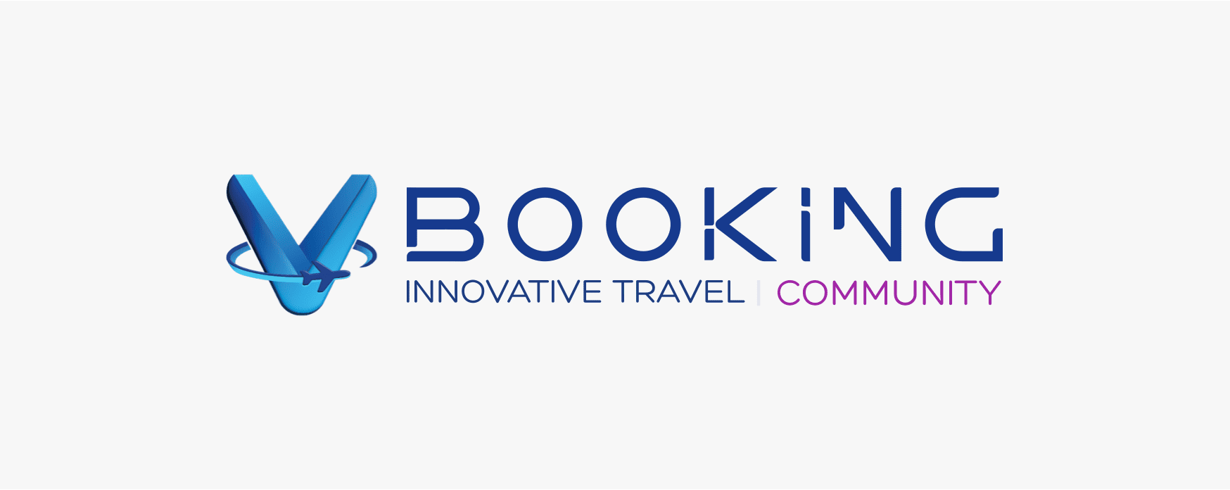 شركة تكنولوجيا السفر Vbooking تجمع جولة تمويل