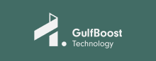 شركة حلول البيانات الجيومكانية GulfBoost Technology تغلق جولة استثمارية