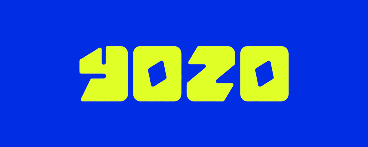 شركة حلول الذكاء الاصطناعي للتجارة الإلكترونية Yozo.ai تجمع جولة تمويل ما قبل البذرة