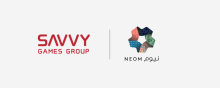 لدعم نمو الشركات الناشئة في قطاع الألعاب بالمملكة- مجموعة سافي ونيوم توقعان مذكرة تفاهم